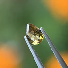 Turmalina-0.50ct-6.7x4.8x2.6mm 1