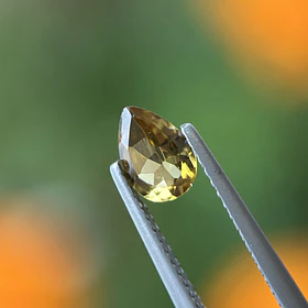 Turmalina-0.50ct-6.7x4.8x2.6mm