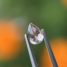 Turmalina-0.45ct-7x5x2.6mm 3