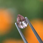 Turmalina-0.45ct-7x5x2.6mm 1