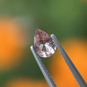 Turmalina-0.45ct-7x5x2.6mm