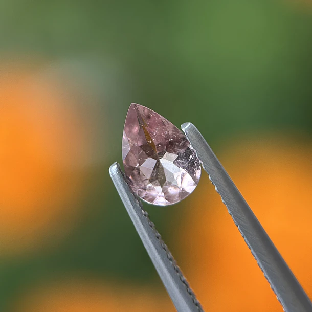 Turmalina-0.45ct-7x5x2.6mm 1