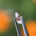 Turmalina-0.45ct-7x5x2.6mm 2