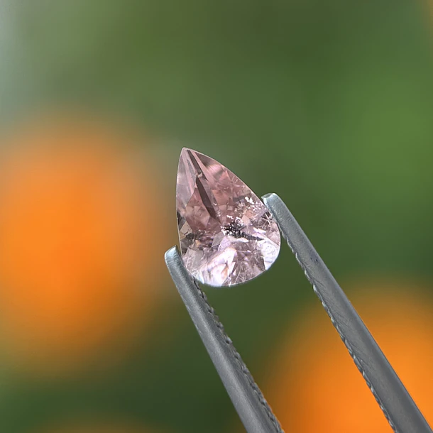 Turmalina-0.55ct-7.1x4.7x3.4mm 1