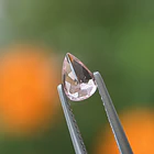 Turmalina-0.55ct-7.1x4.7x3.4mm 3