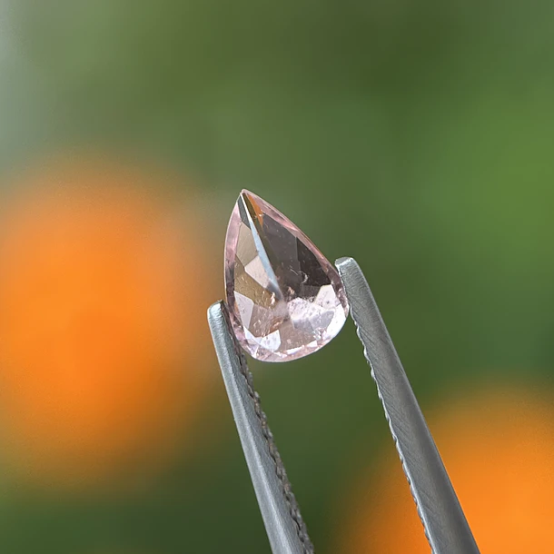 Turmalina-0.55ct-7.1x4.7x3.4mm 3