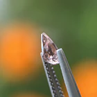 Turmalina-0.55ct-7.1x4.7x3.4mm 2