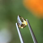 Turmalina-0.40ct-7.1x4.8x2.7mm 3