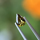 Turmalina-0.40ct-7.1x4.8x2.7mm 1