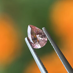 Turmalina-0.55ct-6.9x5x2.7mm