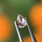 Turmalina-0.55ct-6.9x5x2.7mm 3