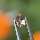 Turmalina-0.65ct-7x5.1x3.5mm 3