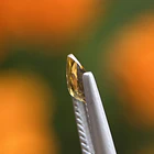 Turmalina-0.55ct-7.1x5x2.5mm 2