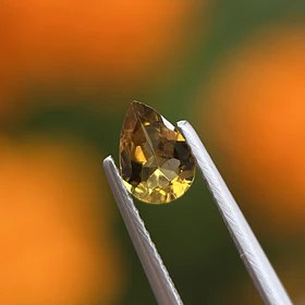 Turmalina-0.55ct-7.1x5x2.5mm