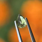 Turmalina-0.55ct-7.2x5x3.5mm 3