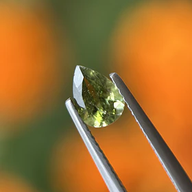 Turmalina-0.55ct-7.2x5x3.5mm