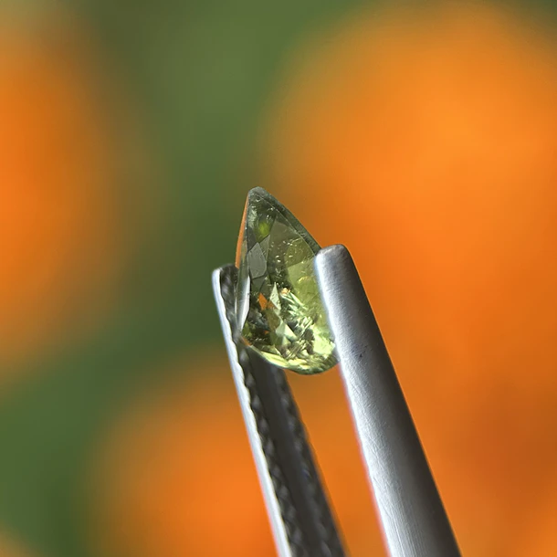 Turmalina-0.55ct-7.2x5x3.5mm 2