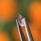 Turmalina-0.50ct-7.3x5x2.8mm 3