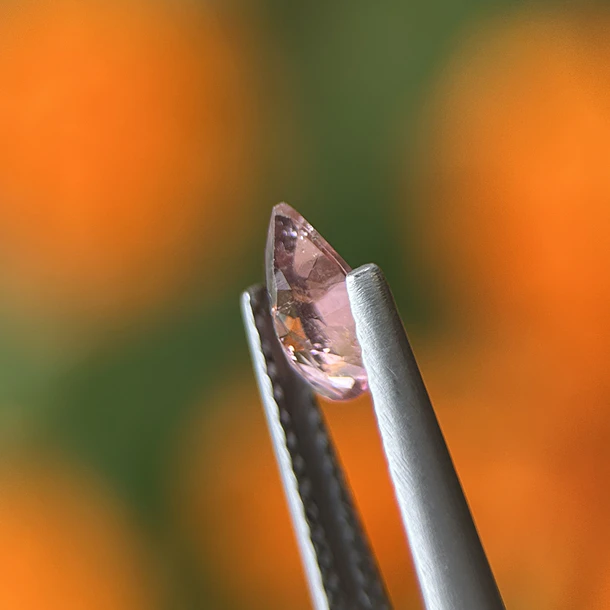 Turmalina-0.50ct-7.3x5x2.8mm 3