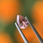 Turmalina-0.50ct-7.3x5x2.8mm 1