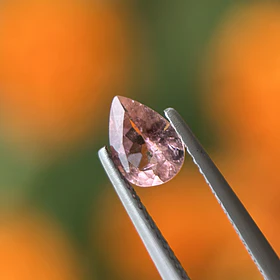 Turmalina-0.50ct-7.3x5x2.8mm