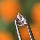 Turmalina-0.50ct-7.3x5x2.8mm 2