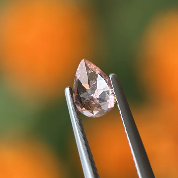 Turmalina-0.50ct-7.3x5x2.8mm 2