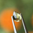 Turmalina-0.60ct-7x4.7x2.2mm 3