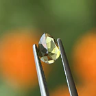 Turmalina-0.70ct-7.3x5.1x2.9mm 3
