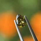 Turmalina-0.70ct-7.3x5.1x2.9mm 1
