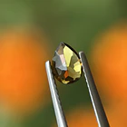 Turmalina-0.70ct-6.9x4.9x2.8mm 3