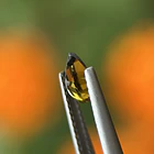 Turmalina-0.70ct-6.9x4.9x2.8mm 2