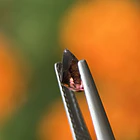 Turmalina-0.60ct-7.2x5.2x3.4mm 2