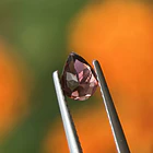 Turmalina-0.60ct-7.2x5.2x3.4mm 3
