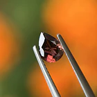 Turmalina-0.60ct-7.2x5.2x3.4mm 1