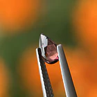 Turmalina-0.65ct-7x5.1x2.9mm 2