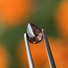 Turmalina-0.65ct-7x5.1x2.9mm 3