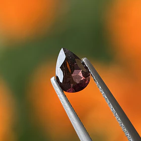 Turmalina-0.65ct-7x5.1x2.9mm