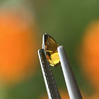 Turmalina-0.45ct-6.9x4.6x2.4mm 3