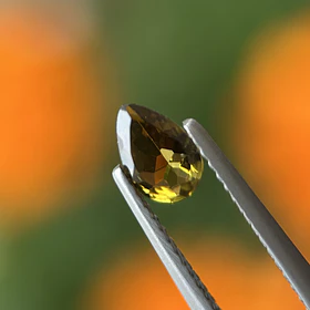 Turmalina-0.45ct-6.9x4.6x2.4mm
