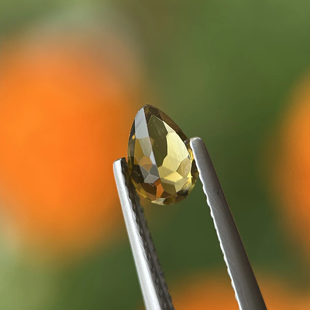 Turmalina-0.45ct-6.9x4.6x2.4mm 2