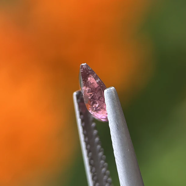 Turmalina-0.55ct-7.1x4.9x2.3mm 3