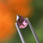 Turmalina-0.55ct-7.1x4.9x2.3mm 1