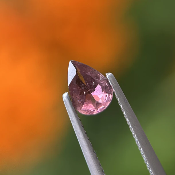Turmalina-0.55ct-7.1x4.9x2.3mm 1