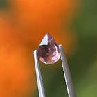 Turmalina-0.55ct-7.1x4.9x2.3mm 2