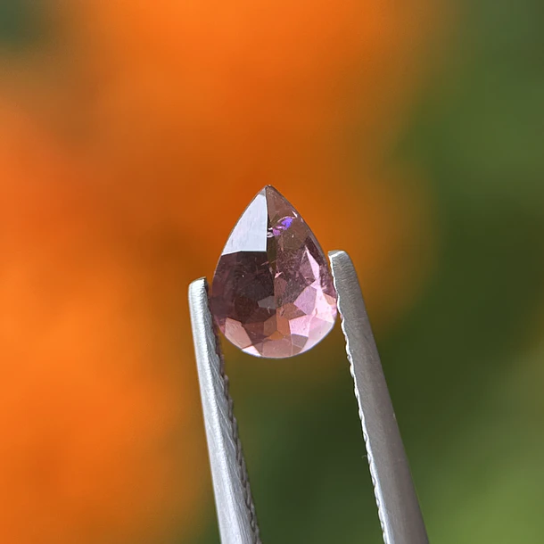 Turmalina-0.55ct-7.1x4.9x2.3mm 2
