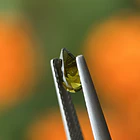 Turmalina-0.55ct-7x4.8x2.4mm 2