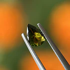 Turmalina-0.55ct-7x4.8x2.4mm 1