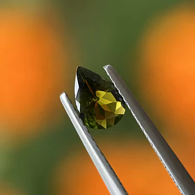 Turmalina-0.55ct-7x4.8x2.4mm