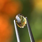 Turmalina-0.65ct-7.2x5.1x2.7mm 3